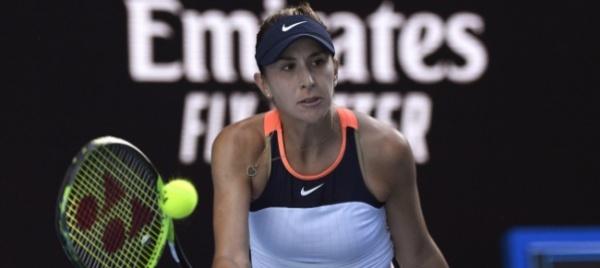 bencic-adelaide-rampa-di-lancio-ideale