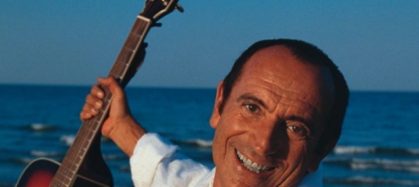 tra-sburoni-e-froilain-in-memoria-di-raoul-casadei