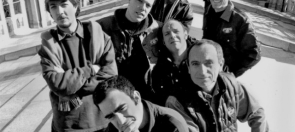 rocco-tanica-gli-elii-e-casadei-nei-giorni-delle-rimini-tapes