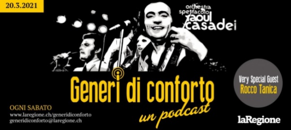 sento-la-nostalgia-di-casadei-amarcord-feat-rocco-tanica
