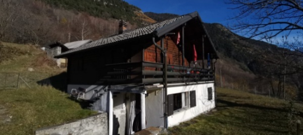 case-secondarie-e-letti-freddi-occhi-puntati-sull-alto-ticino