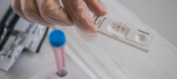 coronavirus-48-i-nuovi-casi-in-ticino-nelle-ultime-24-ore