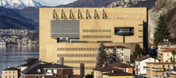 casino-di-campione-si-riparla-di-assunzioni