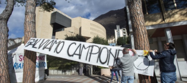 casino-di-campione-proposta-dei-legali-ai-277-ex-dipendenti