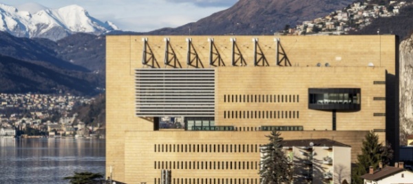 riaperto-il-casino-di-campione-ma-e-una-truffa