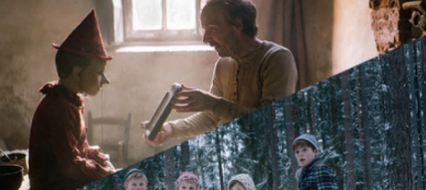 young-audience-award-giuria-online-a-castellinaria