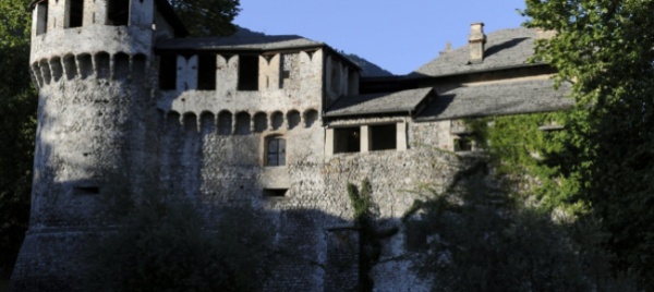 locarno-il-castello-visconteo-ci-porta-a-spasso-nel-500