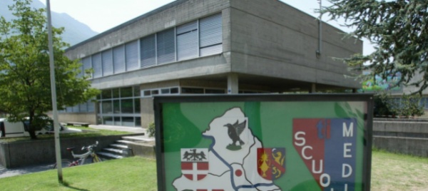 medie-di-castione-lumino-condivide-le-preoccupazioni