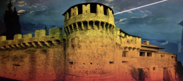 locarno-si-spegne-per-una-buona-causa