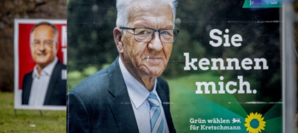 la-cdu-quasi-orfana-di-merkel-crolla-alle-regionali