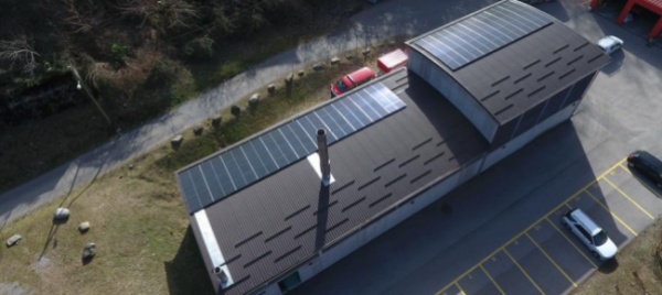 intragna-il-fer-tiene-accese-le-caldaie