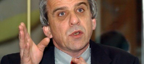nuovo-quartiere-officine-e-il-centro-congressuale