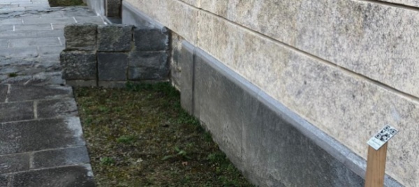 cevio-dai-qr-code-alla-caccia-al-tesoro-smart