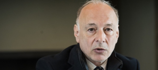affaire-chiappini-come-si-pone-la-citta
