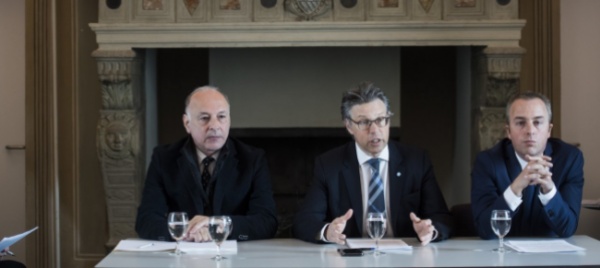 locarno-tutti-i-nodi-della-successione-chiappini