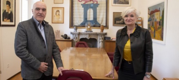 chiasso-il-nodo-da-sciogliere-resta-quello-finanziario