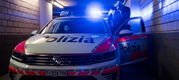 revocato-l-annuncio-di-scomparsa-per-il-57enne-di-chiasso