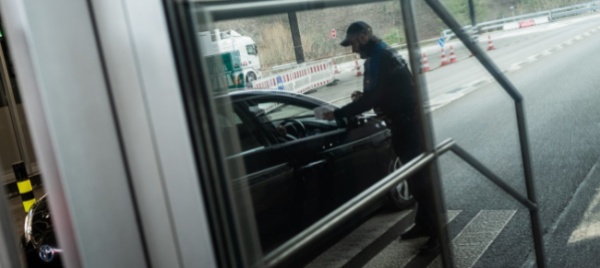 chiusa-per-lavori-l-autostrada-fra-chiasso-e-grandate