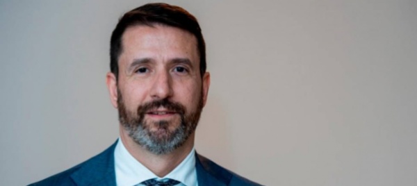 l-importanza-di-un-comune-forte