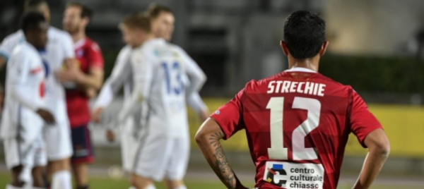chiasso-che-peccato-e-il-lucerna-e-ai-quarti-di-coppa