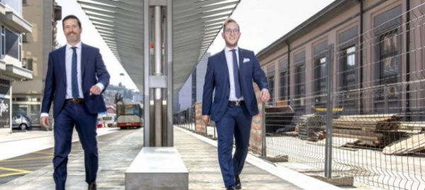 pronti-e-disponibili-per-costruire-la-chiasso-del-futuro