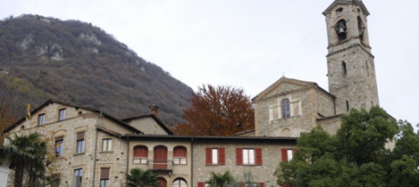 la-chiesa-san-giorgio-a-castagnola-richiede-lavori-urgenti