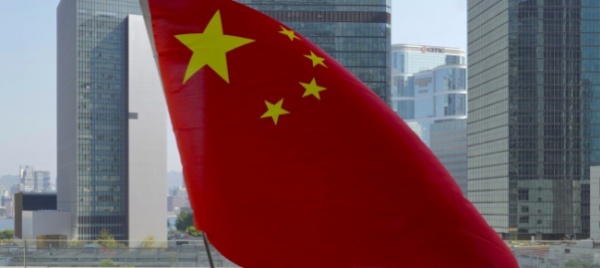 la-lunga-marcia-verso-una-sola-cina