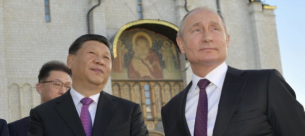 cina-e-russia-contro-l-occidente-sanzioni-illegittime