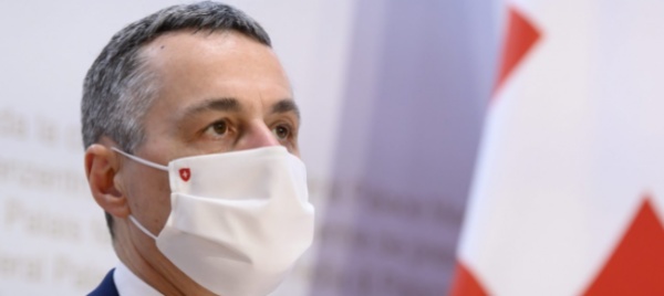 la-nuova-strategia-di-cassis-sulla-cina