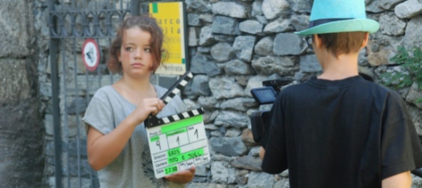 dagli-atelier-ticinesi-al-festival-del-cinema-giovane-svizzero