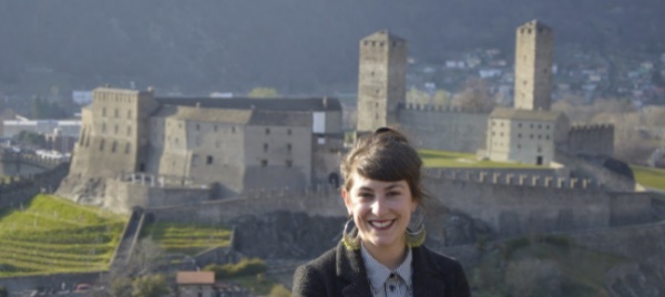 una-citta-che-risponde-alle-tue-domande