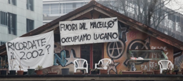 lugano-ex-macello-alla-ricerca-del-dialogo-perduto