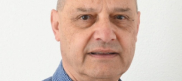la-qualita-del-vivere-in-citta-e-una-scelta-politica