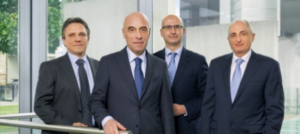 bps-suisse-risultati-record-nell-anno-della-pandemia