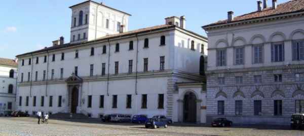 antico-frammento-della-divina-commedia-ritrovato-a-pavia