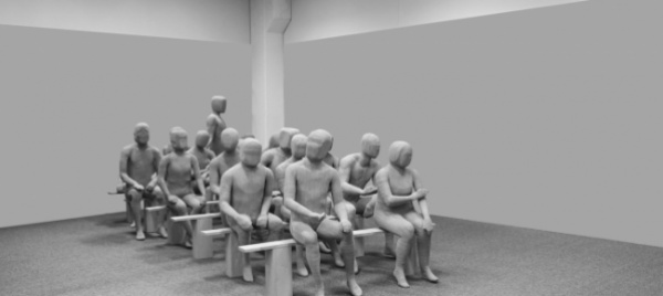 incontri-d-arte-alla-fondazione-matasci
