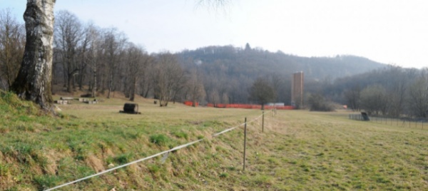 comano-sara-ricorso-anche-per-la-casa-per-anziani-2-0