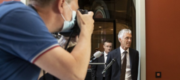 si-allungano-i-tempi-della-successione-di-michael-lauber