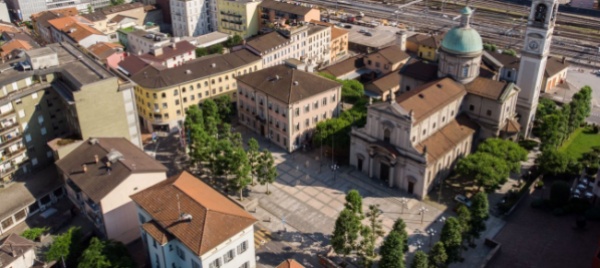 a-chiasso-la-politica-deve-occuparsi-anche-dei-giovani