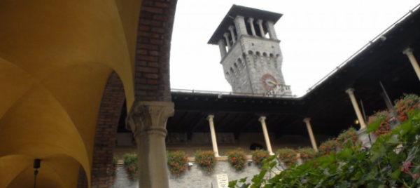 bellinzona-i-verdi-vogliono-una-commissione-ambiente-ed-energia