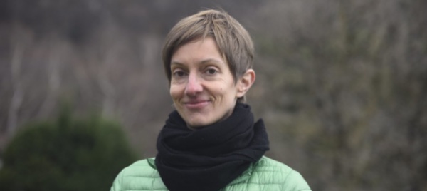 per-un-comune-inclusivo-equo-e-sostenibile