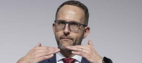 bassa-leventina-piu-degli-aiuti-conta-l-idea-di-sviluppo