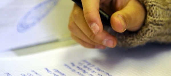 maggia-al-via-il-concorso-premio-angelo-case