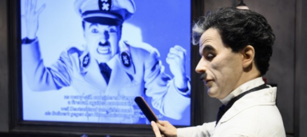 condannato-il-nazistello-che-si-faceva-chiamare-hitler