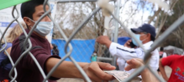 usa-100-000-migranti-al-confine-col-messico-record-dal-2006