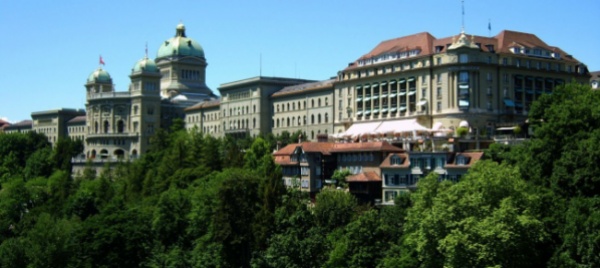 berna-il-consiglio-nazionale-chiede-allentamenti