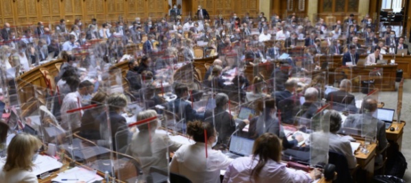 legge-covid-il-consiglio-nazionale-e-di-manica-larga