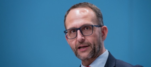 da-berna-messaggi-non-lineari-e-disorientanti