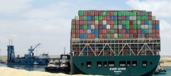 k-hne-nagel-ha-19-mila-container-bloccati-nel-canale-di-suez