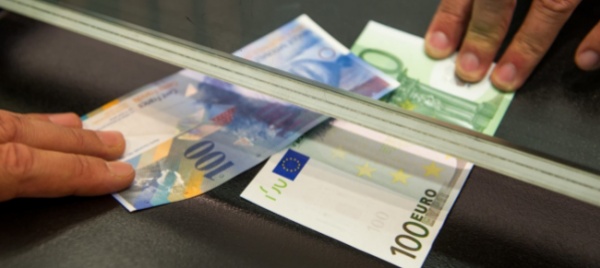 una-societa-senza-contanti-e-piu-un-auspicio-che-una-realta